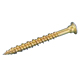 Furniture Screws
