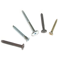 furniture screw 