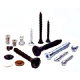 Construction Screws image