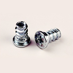 furniture screws 