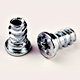 furniture screws 