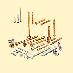 furniture screws fittings