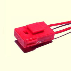 fuse holder