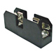 Electronic Fuses image