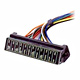 Electronic Fuses image