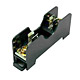 Electronic Fuses image