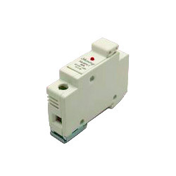 fuse holder 