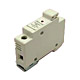 Electronic Fuses image