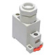 Fuse Holders