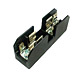 Fuse Holders