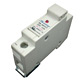 Electronic Fuses image