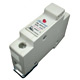 Fuse Holders