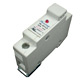 Electronic Fuses image