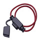 Electronic Fuses image