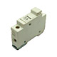 Electronic Fuses image