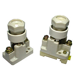 fuse holders