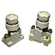 Fuse Holders
