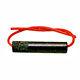 Electronic Fuses image
