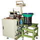 Testing Machines image