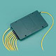 Quick Coupler image