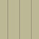 Fuzz Noise Control Blankets