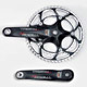 Carbon Components image