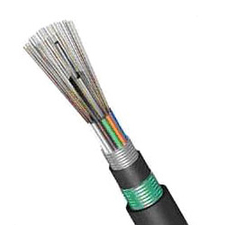 g outdoor cables