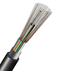 g outdoor cables