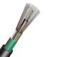 G Outdoor Cables (Fiber Optic Cables)