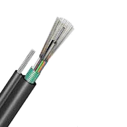 g outdoor cables 