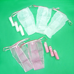 g string disposable underwear 