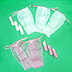 G String Disposable Underwear