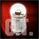 Lamp Bulb
