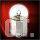 Lamp Bulb