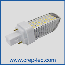 g24-led-bulb