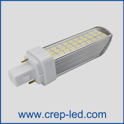 g24-led-bulb