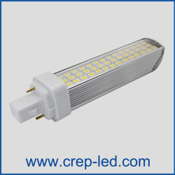 g24-led-bulb