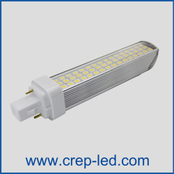 g24-led-bulb