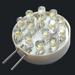 g4 bipin led replacement light bulbs 