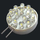g4 bipin led replacement light bulbs 