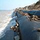 Gabions image