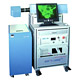 Laser Machines image