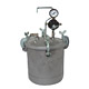 Pressure Tanks image