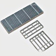 Metal Building Materials image