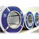Galvanized Steels