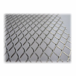 galvanized wire cloth 