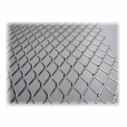 galvanized wire cloth