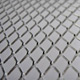 galvanized wire cloth 