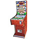 pinball game machines 