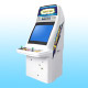 Game Machine Cabinets (Xiongba Small)